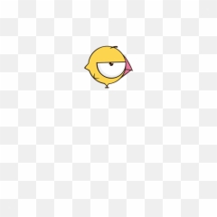Full Color Printed T - Shirt Cartoon Chicken Stickers Factory Emoji,Borwn Chicken Emoticon
