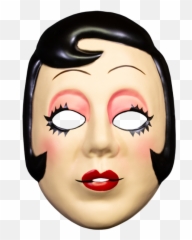 All U003e Costume Accessories U003e Masks U003e Movie And Tv Characters Emoji,Crying Emoji Balaclava