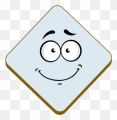 La Tuile De Jeu Home Emoji,Tribe In Emoticon