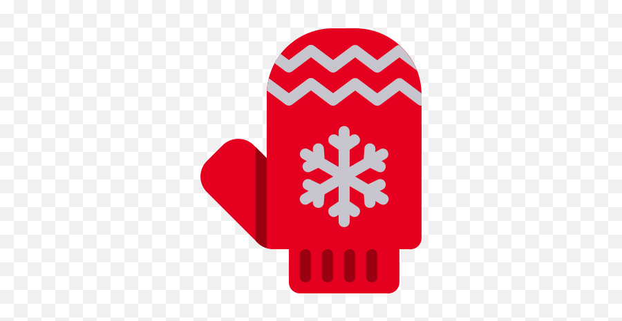 Gloves Christmas Cold Mitten Winter Protection Xmas Emoji,Mitten Emoticon