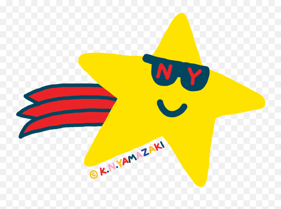 Beyond Passion Emotion And Exploration A Conversation Emoji,I've Been Looking For New Emotion