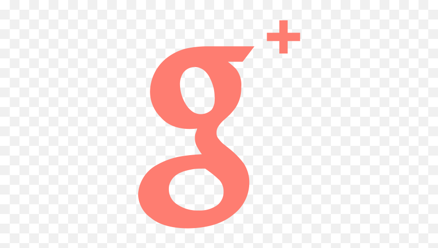 Google Plus Social Media Letter G Network Free Icon Of Emoji,Steam Emoticons Letter F