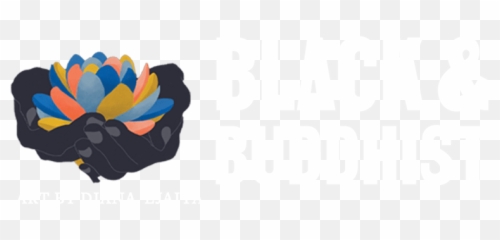 Unified Mindfulness Unifiedmindful Twitter Emoji,Shinzen Young Over Coming Negative Emotions