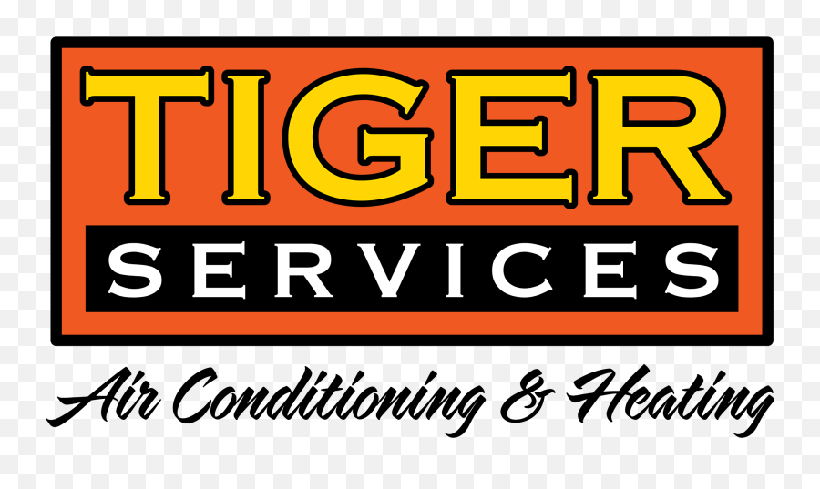 Tiger Services Air Conditioning U0026 Heating Reviews - San Emoji,Yardwork Emoticon