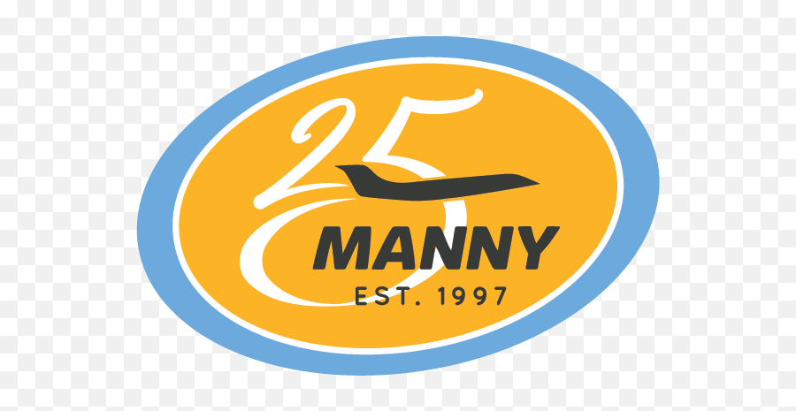 Permisos Y Autorizaciones Manny Aviation Services Simply Emoji,Emoticon De Dar Las Gracias