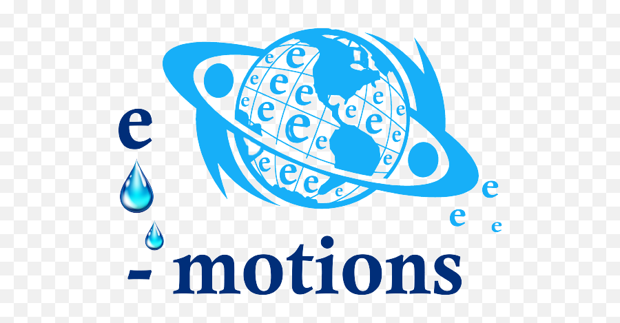 Home Page - Emotions International Emoji,Emotion Motions