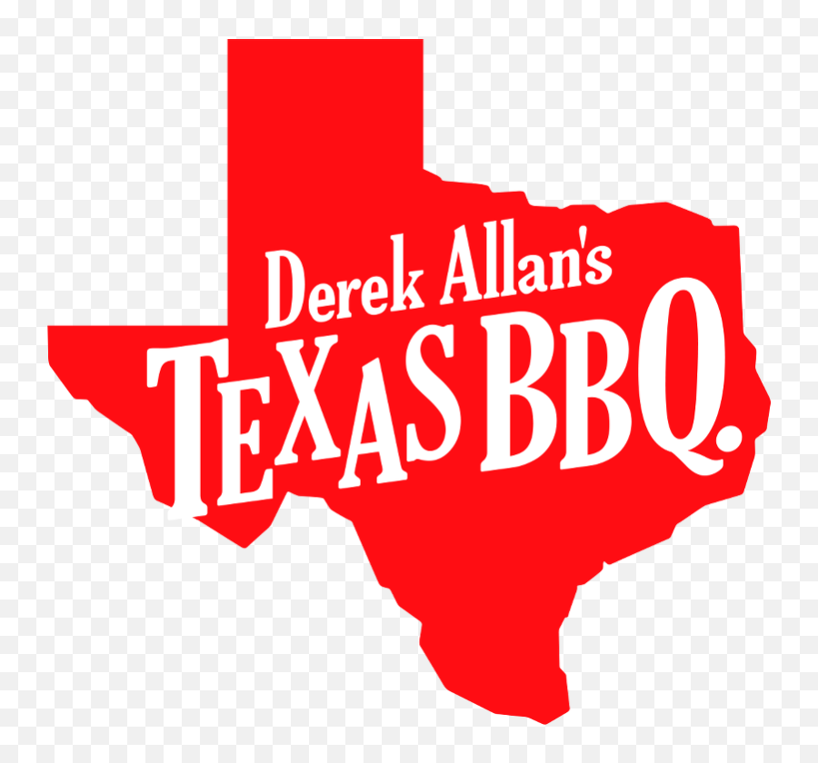 Derek Allanu0027s Texas Barbecue Emoji,Tedeschi Trucks Second That Emotion Cover
