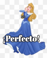 Sleeping Beauty Stickers For Whatsapp - Sleeping Beauty Stickers For Whatsapp Emoji,Sleeping Beauty Emoji