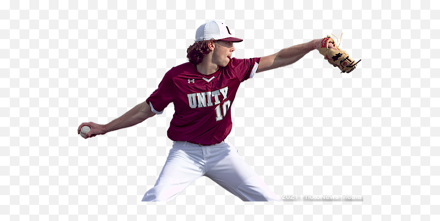 The Sentinel May 2021 Emoji,Davin M Buss Leaves Out Emotion