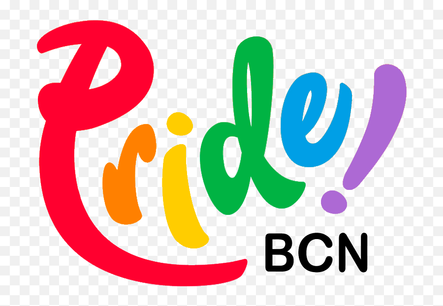 Barcelona Pride Cruise And Land Vacation Package Cruisecom Emoji,Wii Shop Theme Music Emotion