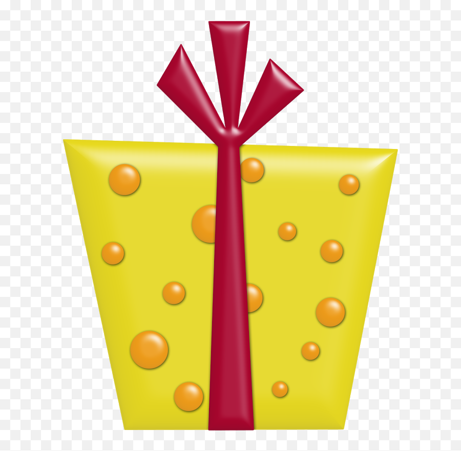 Clip Art - Png Download Full Size Clipart 5498019 Emoji,Emoji With A Mullet Clip Art - Png Download Full Size Clipart 5498019 Emoji,Emoji With A Mullet