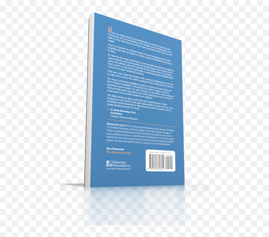 Bible Studies U2013 Reformed Fellowship Inc Emoji,Scriptures For Difficult Emotions Bible Studies U2013 Reformed Fellowship Inc Emoji,Scriptures For Difficult Emotions
