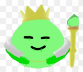 Wasteland Wrath Fandom Emoji,Radiation Symbol Emoticon