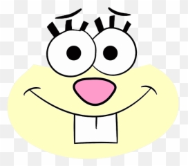 Cheeky Sandy Greeting Card For Sale By Melati Rosenberg Emoji,What Is Iphone Emoticon That Looks Like An Envelope On Android