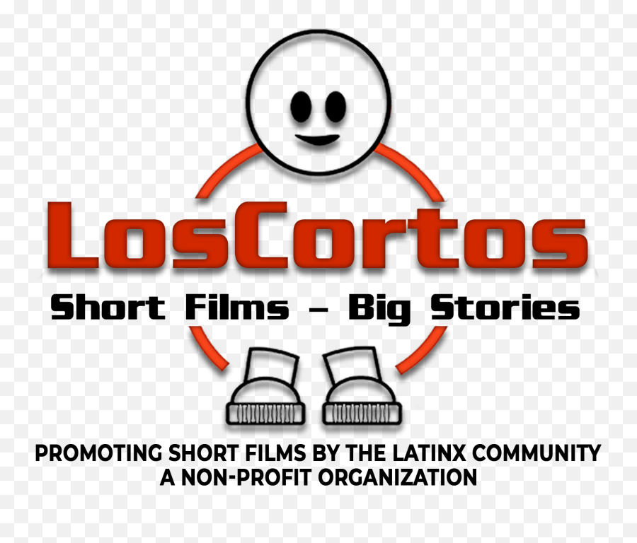 Board Of Directors U2013 Los Cortos - Shield Sheldon Emoji,Cigar Emoticon