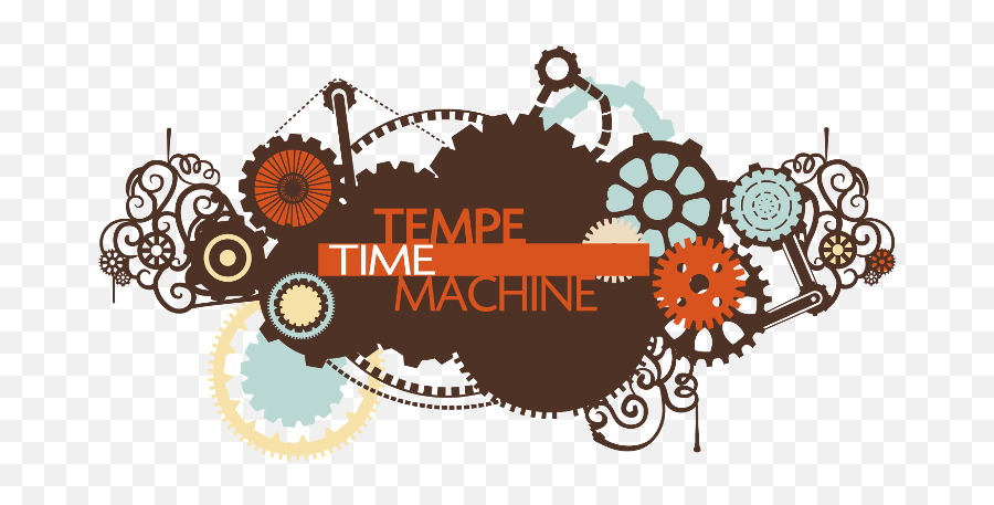 Tempe Time Machine 2020 City Of Tempe Az Emoji,Kerbal Emoticons Keyboard