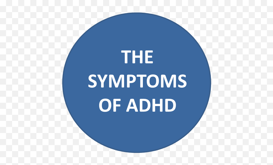 Adult Adhd Emoji,Emotions And.adhd