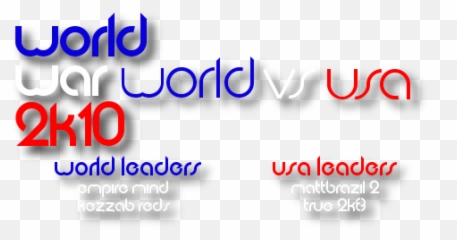 Clan World Nostalgia - Page 4 Clan Discussion Tempest Emoji,Overload Of Laughing Emojis