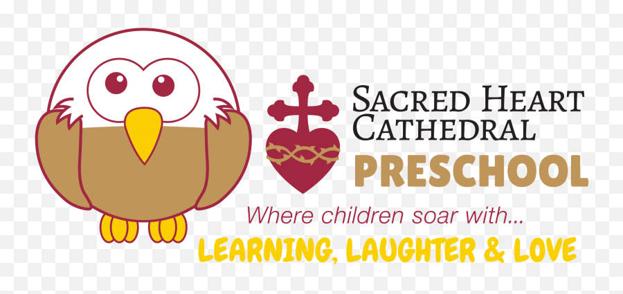 Preschool Sacred Heart Cathedral School Emoji,Preschool Science Activities Emotions