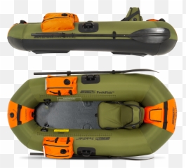 Se Emoji,Emotion Spitfire 12t Tandem Kayak