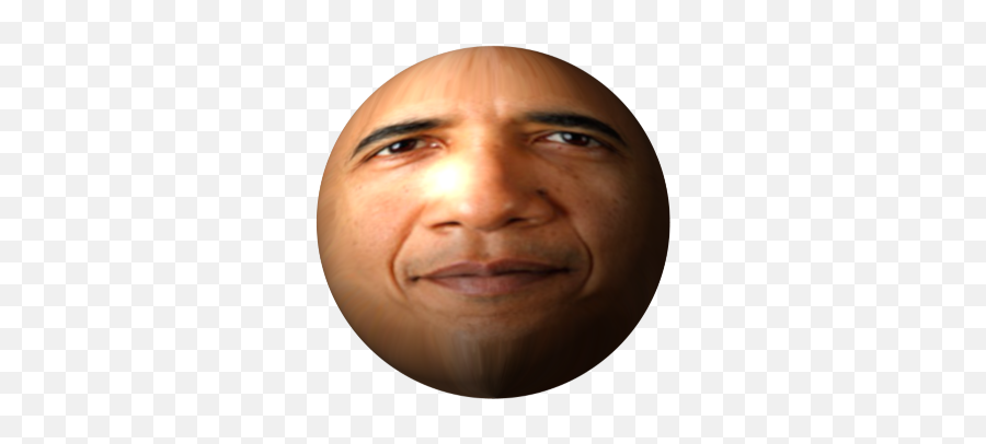 Pinakamabilis Obama Prism Png Emoji,Ugandan Knuckles Emoticon