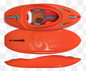 Mini Me U2013 Soul Waterman Emoji,Emotion Kayak Skirts