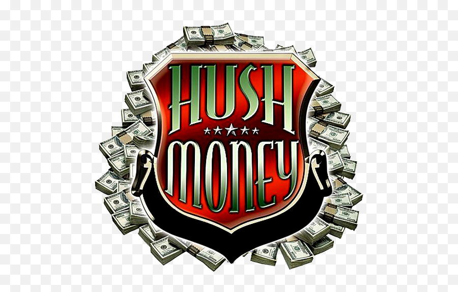 Hush Money Psd Official Psds Emoji,Hush Emojis