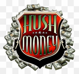 Hush Money Psd Official Psds Emoji,Hush Emojis