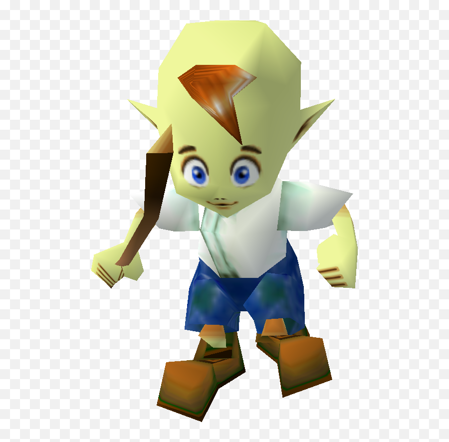 Boy In The Graveyard Zeldapedia Fandom Emoji,Ocarina Of Time You Are Bongo Bongo Emotion