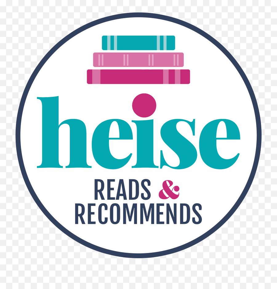 Heise Reads U0026 Recommends Emoji,Emotion Grabbing Read