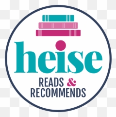 Heise Reads U0026 Recommends Emoji,Emotion Grabbing Read