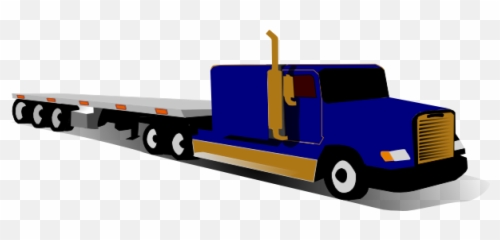 Turnip Clipart Png - Clip Art Library Emoji,Tow Truck Emoticon
