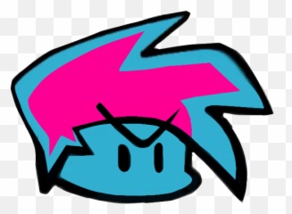 Nitter Tweet View Emoji,Newgrounds Emoticons Names