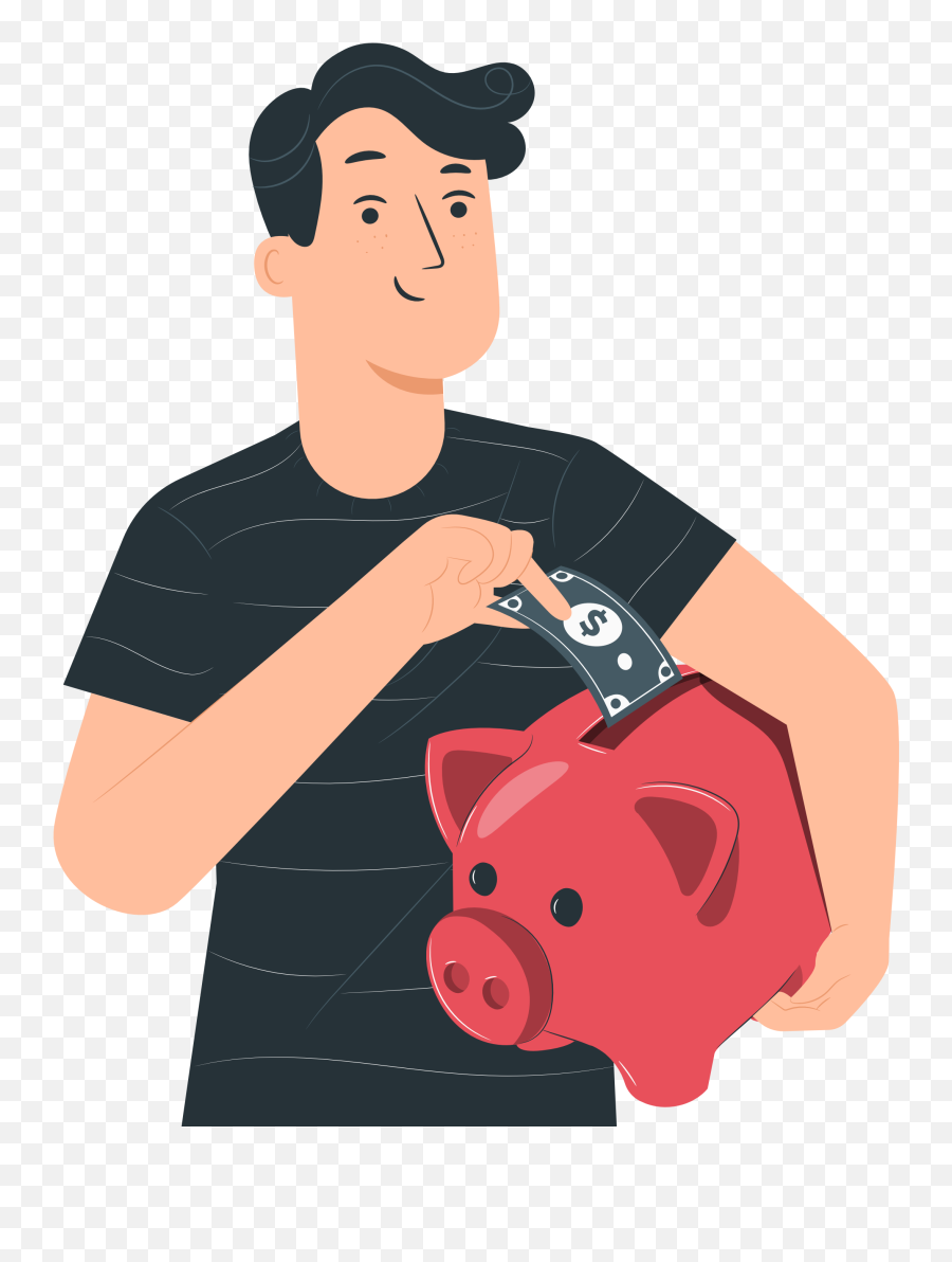 Qué Verbo Es Baamboozle Emoji,Emoji Oler