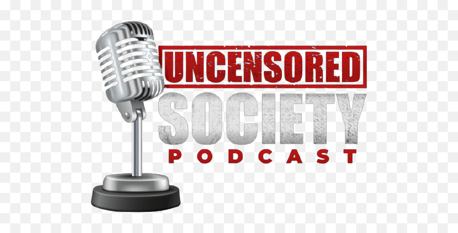 Watch U2013 Uncensored Society Podcast Emoji,Emotion Sequeira Laetitia