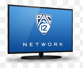 University Of Utah Athletics - Official Athletics Website Vertical Emoji,University Of Utah Emoji