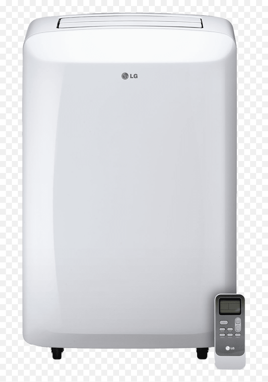 Get Lg Lp1015wsr 10 000 Btu Portable Emoji,Air Conditioner Emoji