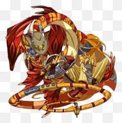 Theme Week Open Theme Dragon Share Flight Rising Emoji,Riff Raff Emojis