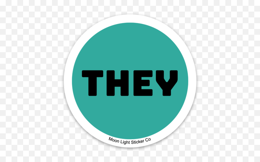 Products U2013 Tagged Prideu2013 Missheard Media Emoji,Pronoun Emojis