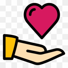 Free Icon Heart Emoji,Funky Emotion Icons