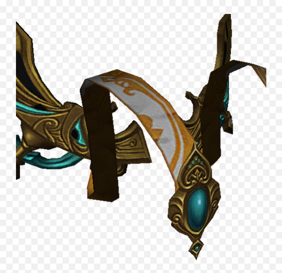 Ig - Anniversary Sash Anniversary Sash Metin2 Transparent Emoji,Kanaya Emojis Ig - Anniversary Sash Anniversary Sash Metin2 Transparent Emoji,Kanaya Emojis