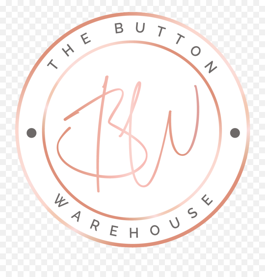 Events At The Button Warehouse U2014 The Button Warehouse Café Emoji,Damien Rice Singing With Emotion