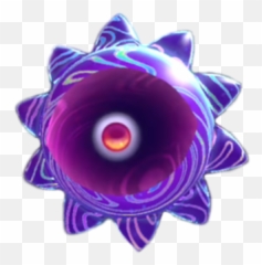 Who Do You Think Sealed Galacta Knight Away Fandom Emoji,Shrut Emoticon