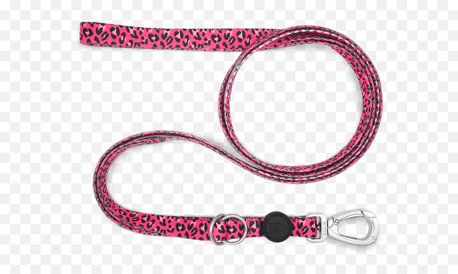 Morso The Dog Leash That Expresses Your Emotions Emoji,Bubbly Emotion