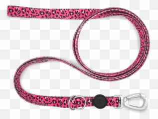 Morso The Dog Leash That Expresses Your Emotions Emoji,Bubbly Emotion