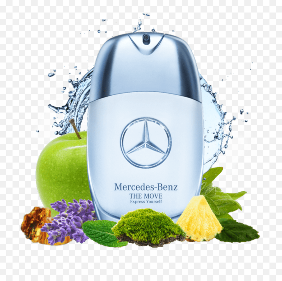 Mercedes - Benz Emoji,True Religion Emoji