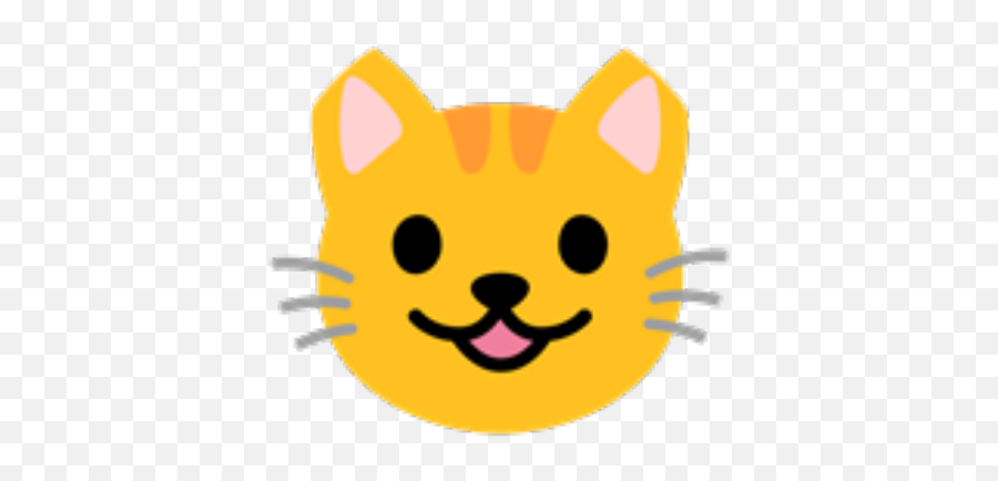 What The Cat Undertale Dungeons Wiki Fandom Emoji,Tuna Emoji