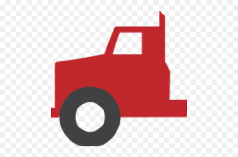 Articles - V Van Dyke Emoji,Red Car Front Emoji