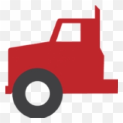 Articles - V Van Dyke Emoji,Red Car Front Emoji