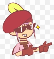 Made Some Discord Emojistickers During A Slow Work Day,Waking Discord Gif Emoji